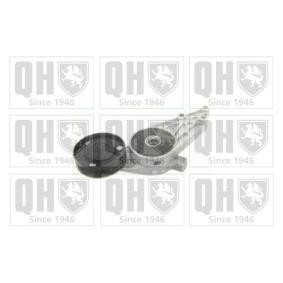 Comprar Brazo tensor, correa poli V de QUINTON HAZELL QTA1140 a bajo precio de 99,76 €