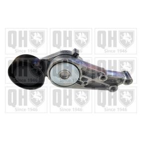 Comprar Brazo tensor, correa poli V de QUINTON HAZELL QTA1141 a bajo precio de 11,07 €