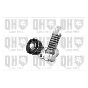 Comprar Tensor de correa poli V de QUINTON HAZELL QTA1150 a bajo precio de 152,42 €