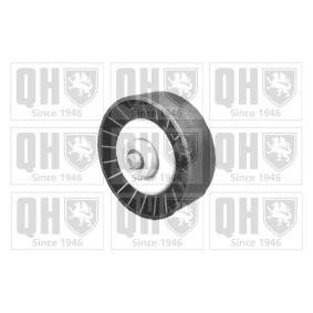 Acquista Galoppino guidacinghia, cinghia Poly-V da QUINTON HAZELL QTA1152 a buon mercato per soli 21,23 €
