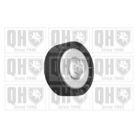 Acquista Galoppino guidacinghia, cinghia Poly-V da QUINTON HAZELL QTA1153 a buon mercato per soli 21,55 €