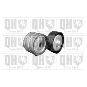 Comprar Brazo tensor, correa poli V de QUINTON HAZELL QTA1160 a bajo precio de 81,37 €