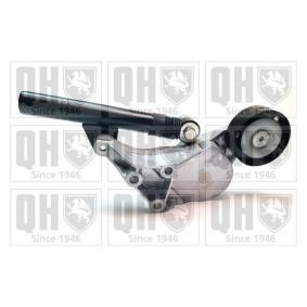 Comprar Brazo tensor, correa poli V de QUINTON HAZELL QTA1164 a bajo precio de 104,16 €
