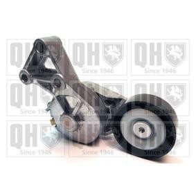 Acquista Braccio tenditore, Cinghia Poly-V da QUINTON HAZELL QTA1165 a buon mercato per soli 51,56 €