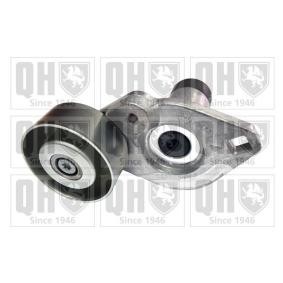 Comprar Tensor de correa poli V de QUINTON HAZELL QTA1172 a bajo precio de 103,34 €