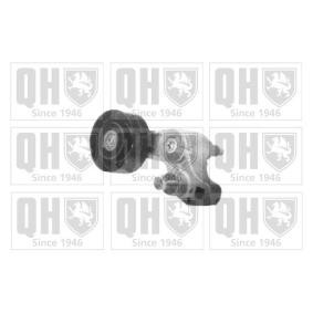 Comprar Tensor de correa poli V de QUINTON HAZELL QTA1174 a bajo precio de 149,44 €