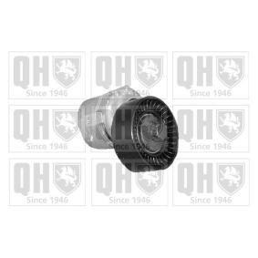 Comprar Brazo tensor, correa poli V de QUINTON HAZELL QTA1181 a bajo precio de 86,24 €