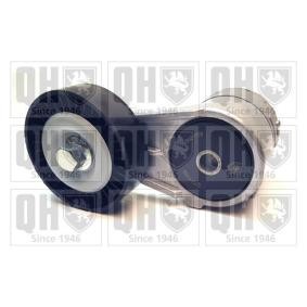 Comprar Brazo tensor, correa poli V de QUINTON HAZELL QTA1188 a bajo precio de 92,79 €