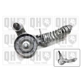 Comprar Brazo tensor, correa poli V de QUINTON HAZELL QTA1190 a bajo precio de 90,45 €