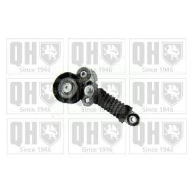 Acquista Tenditore cinghia servizi da QUINTON HAZELL QTA1191 a buon mercato per soli 153,18 €