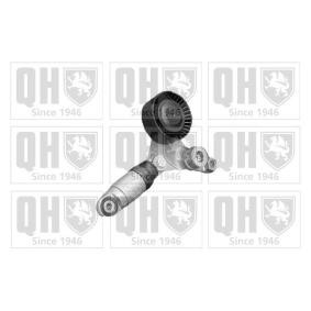 Acquista Tenditore cinghia servizi da QUINTON HAZELL QTA1194 a buon mercato per soli 139,87 €
