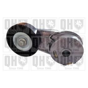 Comprar Brazo tensor, correa poli V de QUINTON HAZELL QTA1203 a bajo precio de 79,22 €