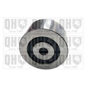 Acquista Galoppino guidacinghia, cinghia Poly-V da QUINTON HAZELL QTA1270 a buon mercato per soli 35,36 €