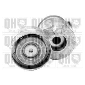 Acquista Braccio tenditore, Cinghia Poly-V da QUINTON HAZELL QTA1342 a buon mercato per soli 93,56 €