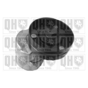 Comprar Brazo tensor, correa poli V de QUINTON HAZELL QTA1344 a bajo precio de 66,87 €