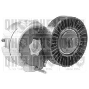 Acquista Braccio tenditore, Cinghia Poly-V da QUINTON HAZELL QTA1374 a buon mercato per soli 63,01 €