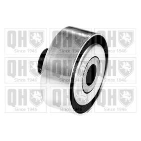 Acquista Galoppino guidacinghia, cinghia Poly-V da QUINTON HAZELL QTA1387 a buon mercato per soli 43,87 €
