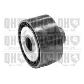 Acquista Galoppino guidacinghia, cinghia Poly-V da QUINTON HAZELL QTA1388 a buon mercato per soli 28,89 €
