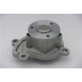 Achetez des Pompe à eau GMB GWN-88A à prix pour 35,60 €