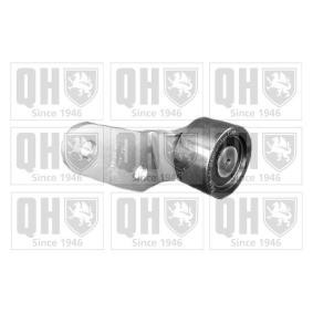 Acquista Galoppino guidacinghia, cinghia Poly-V da QUINTON HAZELL QTA213 a buon mercato per soli 139,44 €