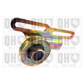 Compre Rolo tensor, correia trapezoidal da QUINTON HAZELL QTA216 a um preço baixo por 117,70 €