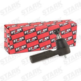 Achetez des Rotule de direction STARK SKTE-0280613 à prix pour 12,76 €