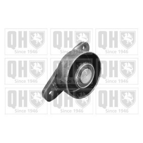 Acquista Galoppino guidacinghia, cinghia Poly-V da QUINTON HAZELL QTA702 a buon mercato per soli 51,63 €