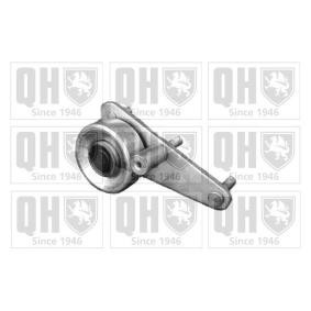 Comprar Tensor de correa poli V de QUINTON HAZELL QTA705 a bajo precio de 68,78 €