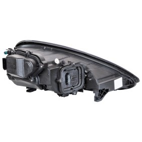 Scheinwerfer 1EX 011 099-111