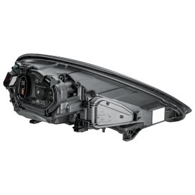 Scheinwerfer 1ZT 011 099-511