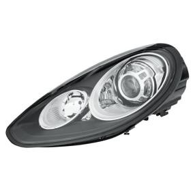 Scheinwerfer 1ZT 011 099-531
