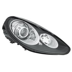 Scheinwerfer 1ZT 011 099-541