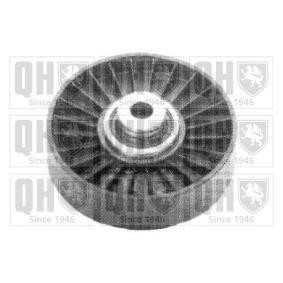 Acquista Galoppino guidacinghia, cinghia Poly-V da QUINTON HAZELL QTA716 a buon mercato per soli 31,89 €