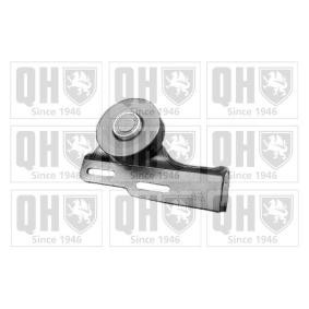 Compre Rolo tensor, correia trapezoidal estriada da QUINTON HAZELL QTA730 a um preço baixo por 61,41 €