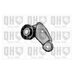 Acquista Galoppino guidacinghia, cinghia Poly-V da QUINTON HAZELL QTA738 a buon mercato per soli 66,03 €