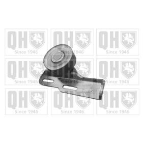 Acquista Galoppino guidacinghia, cinghia Poly-V da QUINTON HAZELL QTA798 a buon mercato per soli 59,52 €