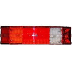 Comprar Piloto trasero de PROPLAST 40220001 a bajo precio de 20,92 €