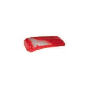 Osta Lasi, takavalo PROPLAST:llä 40253151 edullisesti hintaan 93,65 €