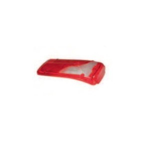 Osta Lasi, takavalo PROPLAST:llä 40253152 edullisesti hintaan 40,75 €