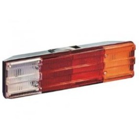 Comprar Piloto trasero de PROPLAST 40218012 a bajo precio de 52,74 €