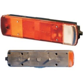 Comprar Piloto trasero de PROPLAST 40223312 a bajo precio de 54,74 €