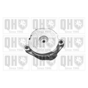 Comprar Tensor de correa poli V de QUINTON HAZELL QTA894S a bajo precio de 54,26 €