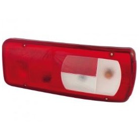 Comprar Piloto trasero de PROPLAST 40253312 a bajo precio de 79,14 €