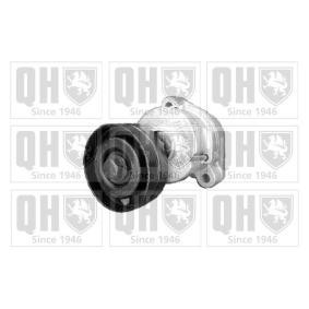 Comprar Brazo tensor, correa poli V de QUINTON HAZELL QTA898 a bajo precio de 120,39 €