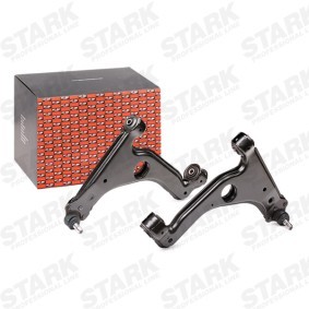 Querlenker-Reparatursatz SKSSK-1600042