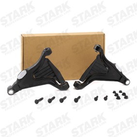Querlenker-Reparatursatz SKSSK-1600054