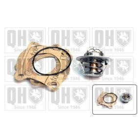 Achetez des Thermostat d'eau QUINTON HAZELL QTH115K à prix pour 20,01 €