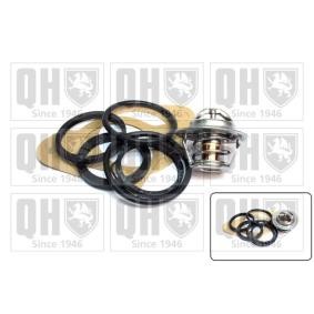 Kühlwasserthermostat QTH118K
