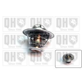 Achetez des Thermostat d'eau QUINTON HAZELL QTH120 à prix pour 21,12 €