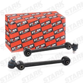 Compre Jogo de reparação, braço transversal da STARK SKSSK-1600056 a um preço baixo por 45,66 €